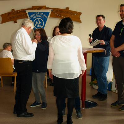 2019 4 12 14 Lv Anzelten Oberntudorf Wi 054
