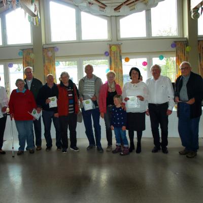 2019 4 12 14 Lv Anzelten Oberntudorf Wi 058