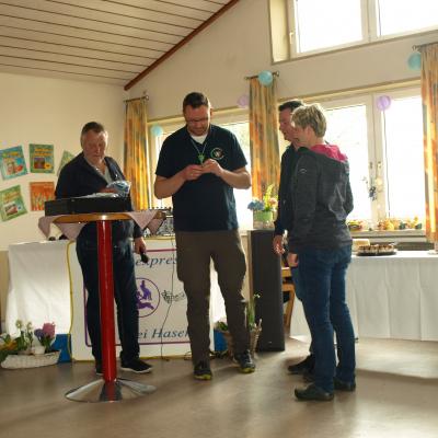 2019 4 12 14 Lv Anzelten Oberntudorf Wi 061