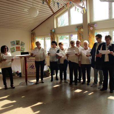 2019 4 12 14 Lv Anzelten Oberntudorf Wi 062