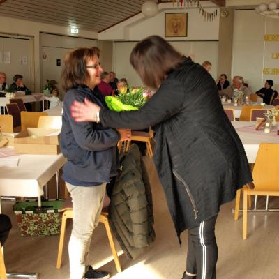 2019 4 12 14 Lv Anzelten Oberntudorf Wi 063