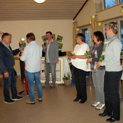 2019 4 12 14 Lv Anzelten Oberntudorf Wi 066