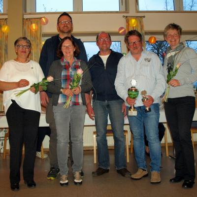 2019 4 12 14 Lv Anzelten Oberntudorf Wi 068