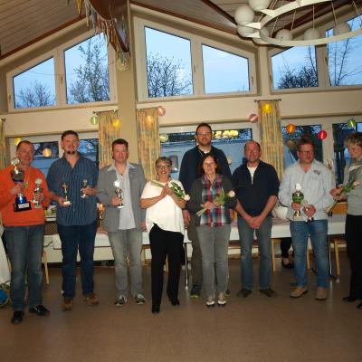2019 4 12 14 Lv Anzelten Oberntudorf Wi 071