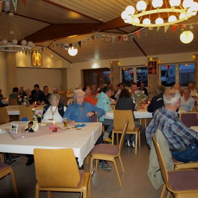 2019 4 12 14 Lv Anzelten Oberntudorf Wi 077