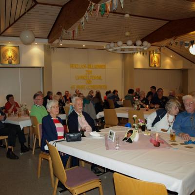 2019 4 12 14 Lv Anzelten Oberntudorf Wi 078