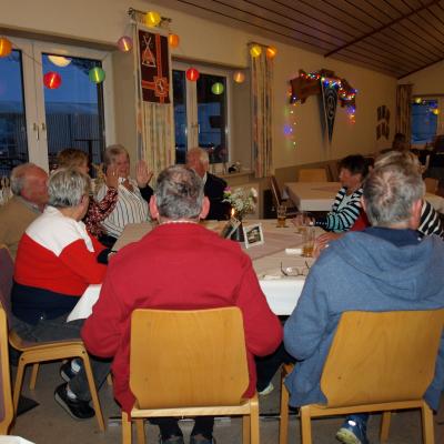 2019 4 12 14 Lv Anzelten Oberntudorf Wi 079