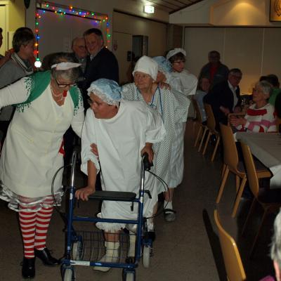 2019 4 12 14 Lv Anzelten Oberntudorf Wi 080