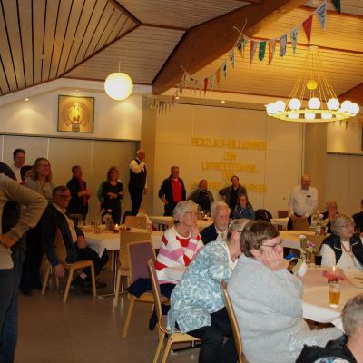 2019 4 12 14 Lv Anzelten Oberntudorf Wi 083
