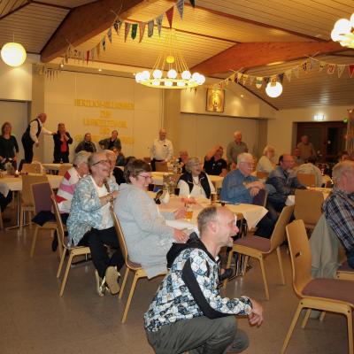 2019 4 12 14 Lv Anzelten Oberntudorf Wi 084