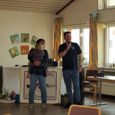 2019 4 12 14 Lv Anzelten Oberntudorf Wi 086