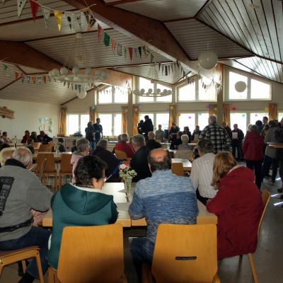 2019 4 12 14 Lv Anzelten Oberntudorf Wi 087