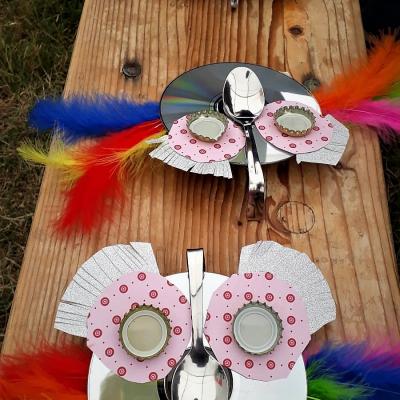 2019 07 05 07 Jugend Und Familienrallye Sh 12 Bericht