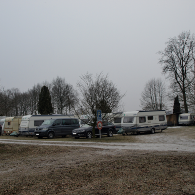 2018 03 02 05 Jhv Lv Owl Willi 002