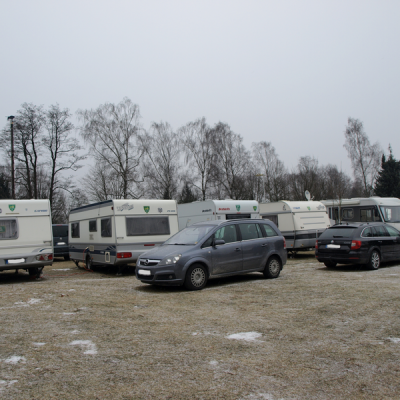 2018 03 02 05 Jhv Lv Owl Willi 004