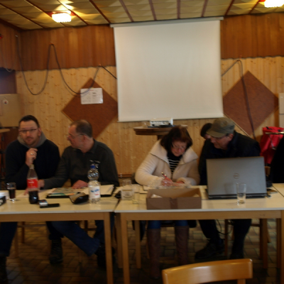 2018 03 02 05 Jhv Lv Owl Willi 005