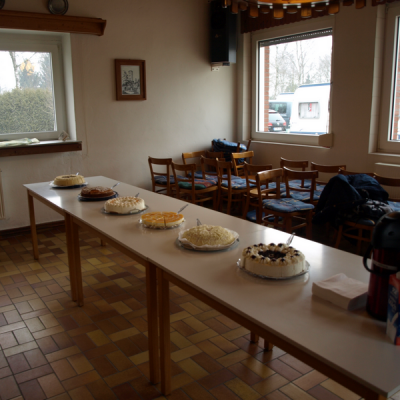 2018 03 02 05 Jhv Lv Owl Willi 006