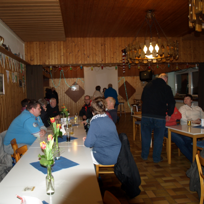 2018 03 02 05 Jhv Lv Owl Willi 007