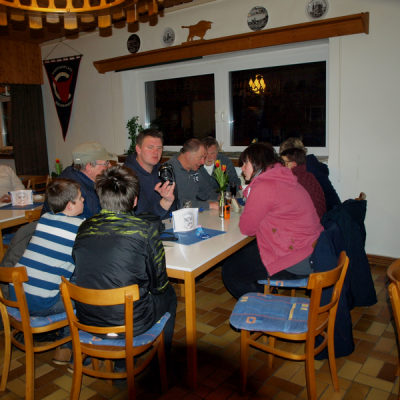 2018 03 02 05 Jhv Lv Owl Willi 008