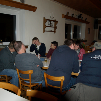 2018 03 02 05 Jhv Lv Owl Willi 010