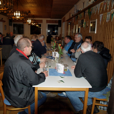 2018 03 02 05 Jhv Lv Owl Willi 011