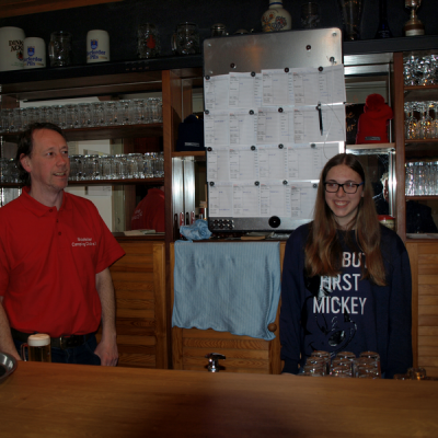 2018 03 02 05 Jhv Lv Owl Willi 014