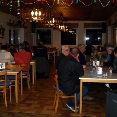 2018 03 02 05 Jhv Lv Owl Willi 017