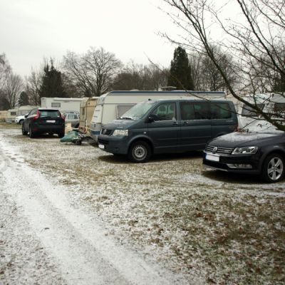 2018 03 02 05 Jhv Lv Owl Willi 018