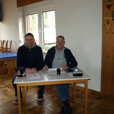 2018 03 02 05 Jhv Lv Owl Willi 019