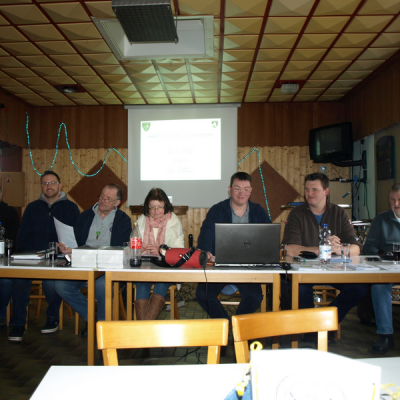 2018 03 02 05 Jhv Lv Owl Willi 021