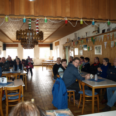 2018 03 02 05 Jhv Lv Owl Willi 023