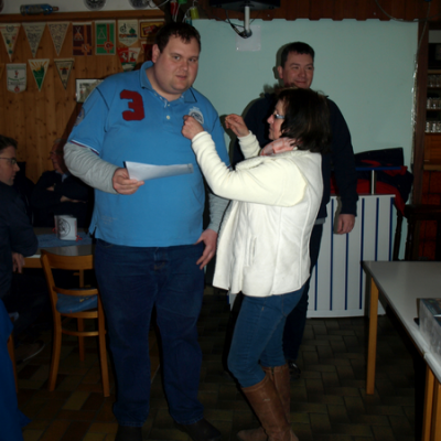 2018 03 02 05 Jhv Lv Owl Willi 025