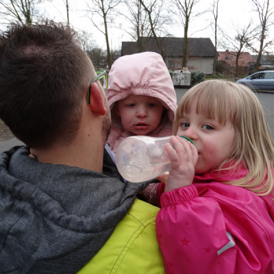 2018 03 23 25 Ubungsfahren Jedermann Bullenranch Buxot 13