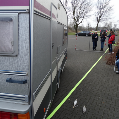 2018 03 23 25 Ubungsfahren Jedermann Bullenranch Buxot 14