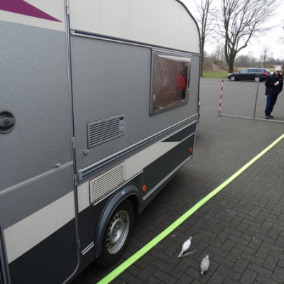 2018 03 23 25 Ubungsfahren Jedermann Bullenranch Buxot 15