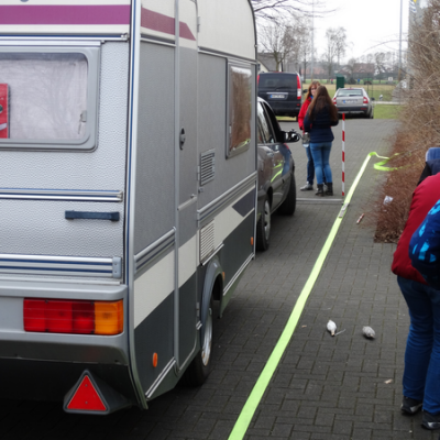 2018 03 23 25 Ubungsfahren Jedermann Bullenranch Buxot 18