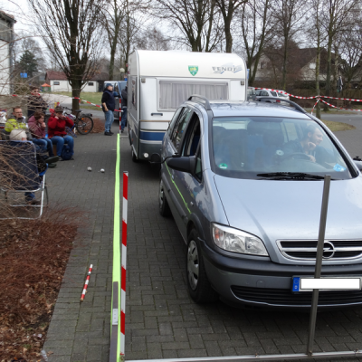 2018 03 23 25 Ubungsfahren Jedermann Bullenranch Buxot 20