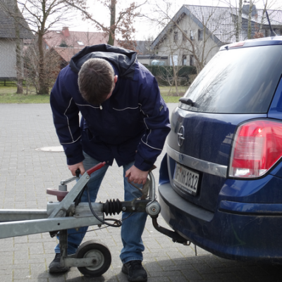 2018 03 23 25 Ubungsfahren Jedermann Bullenranch Buxot 21