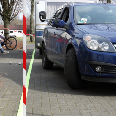 2018 03 23 25 Ubungsfahren Jedermann Bullenranch Buxot 24