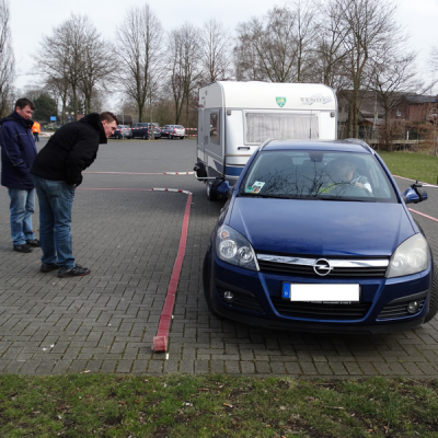 2018 03 23 25 Ubungsfahren Jedermann Bullenranch Buxot 31