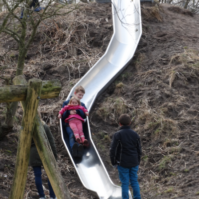 2018 03 23 25 Ubungsfahren Jedermann Bullenranch Buxot 32