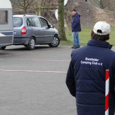 2018 03 23 25 Ubungsfahren Jedermann Bullenranch Buxot 3