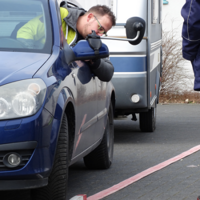 2018 03 23 25 Ubungsfahren Jedermann Bullenranch Buxot 40