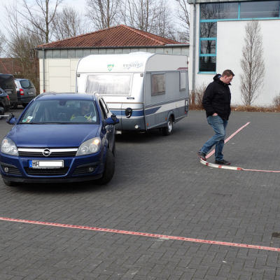 2018 03 23 25 Ubungsfahren Jedermann Bullenranch Buxot 41