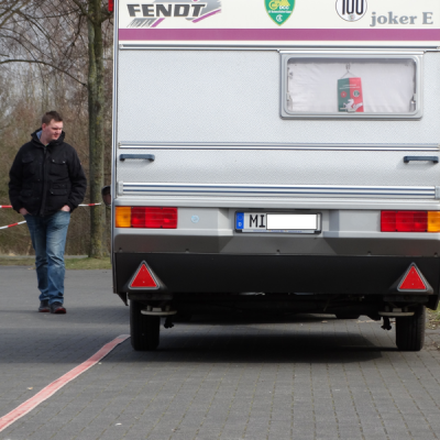 2018 03 23 25 Ubungsfahren Jedermann Bullenranch Buxot 44