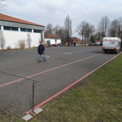 2018 03 23 25 Ubungsfahren Jedermann Bullenranch Buxot 45