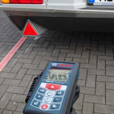 2018 03 23 25 Ubungsfahren Jedermann Bullenranch Buxot 48