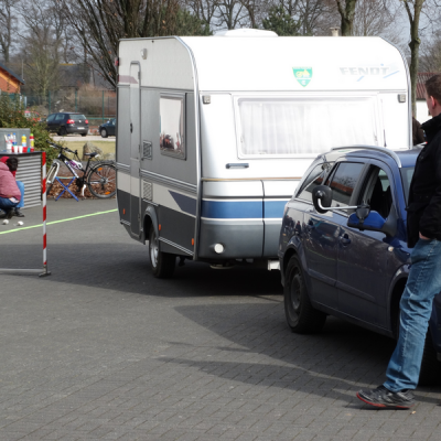 2018 03 23 25 Ubungsfahren Jedermann Bullenranch Buxot 50