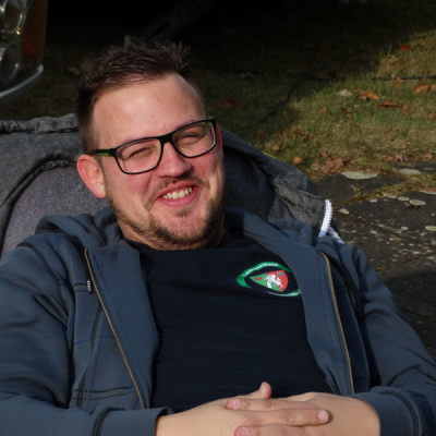 2018 03 23 25 Ubungsfahren Jedermann Bullenranch Buxot 52