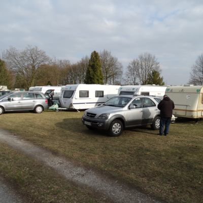 2018 03 23 25 Ubungsfahren Jedermann Bullenranch Buxot 55